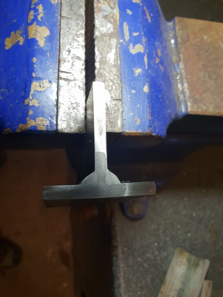 Comparing shortarc, pulse and spray transfer MIG Welding Forum